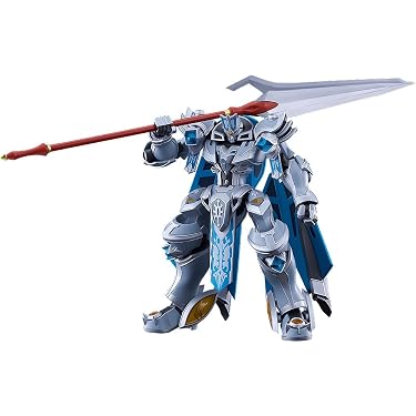 MODEROID　詰め合わせセット Amazon.co.jp 最新リリース: プラモデル・模型パーツ の新着ランキング